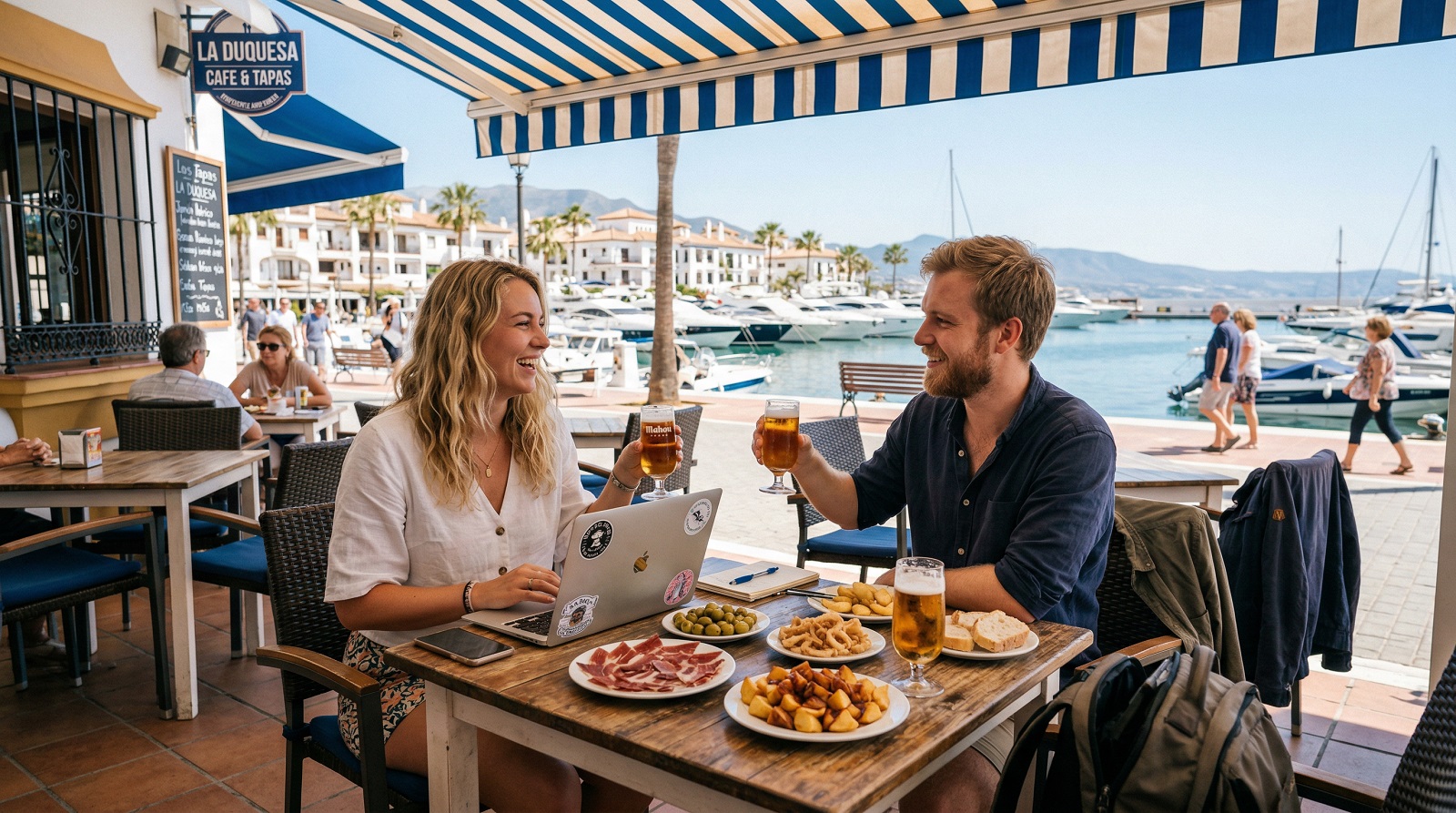 Why You Might Be Overpaying Spanish Property Tax