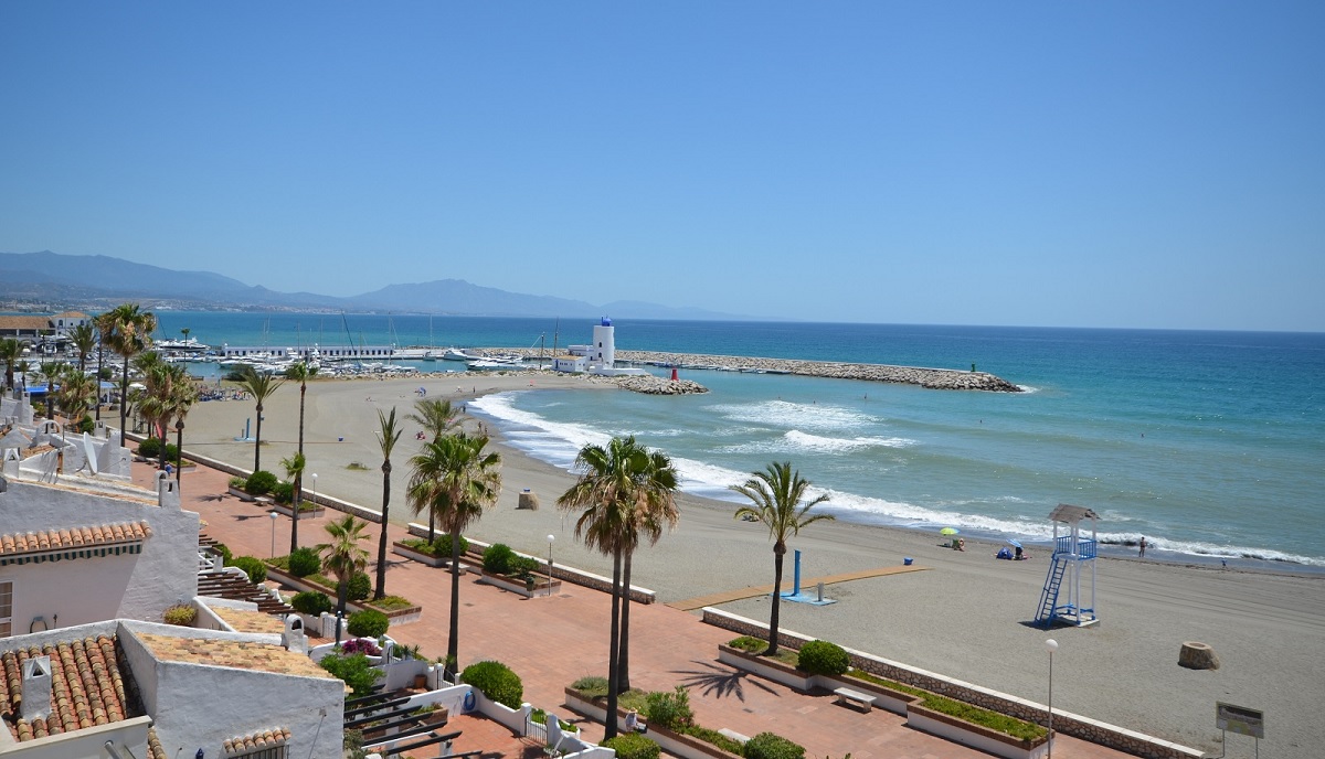How to Declare Rental Income in Spain as a Non-Resident